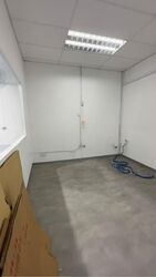 Tch Techcentre (D22), Factory #639400031